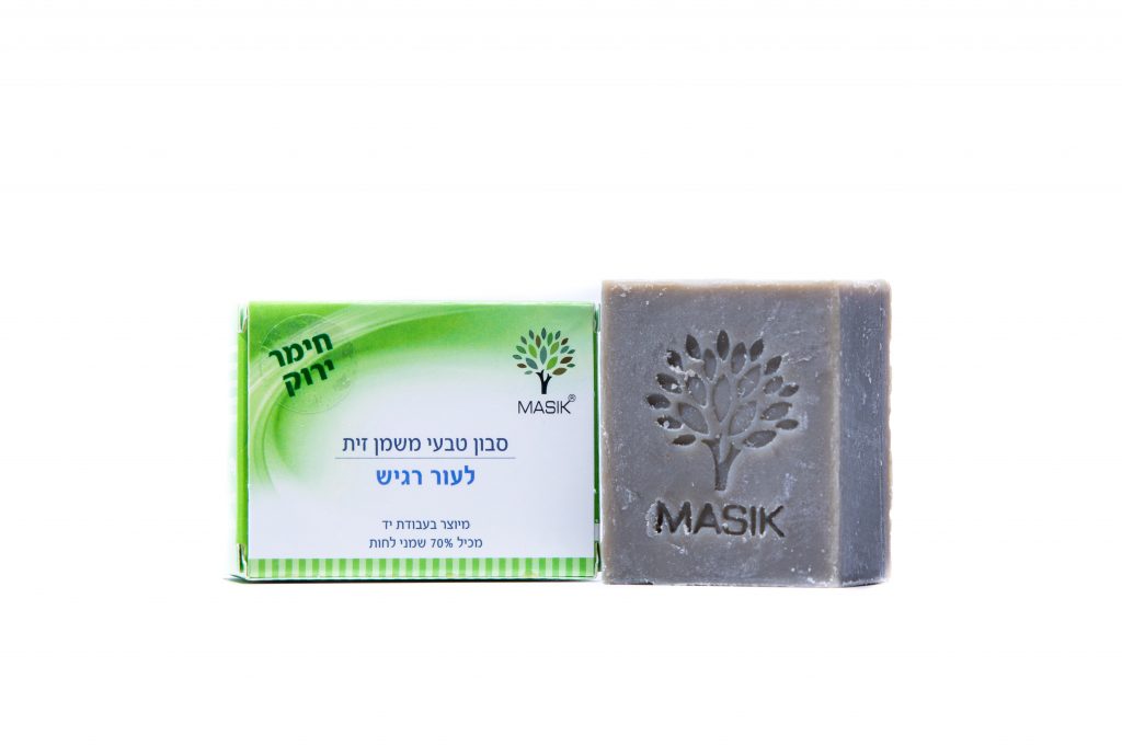 מסיק נטורל