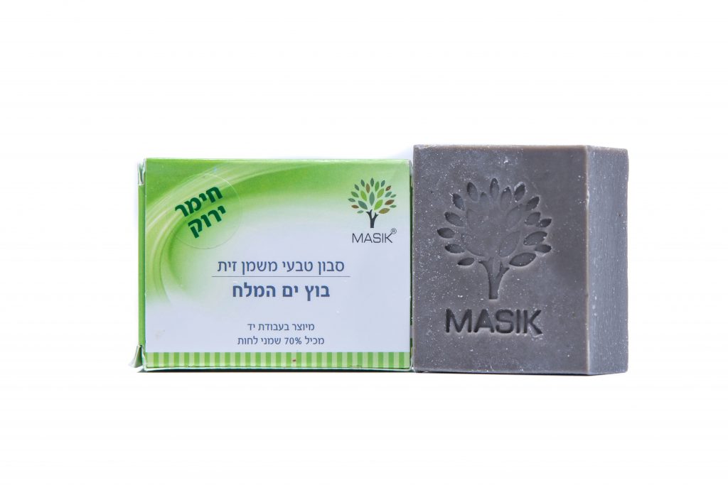 מסיק נטורל
