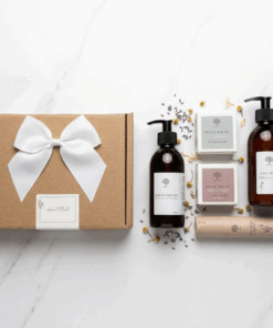 מארז מסיק :)