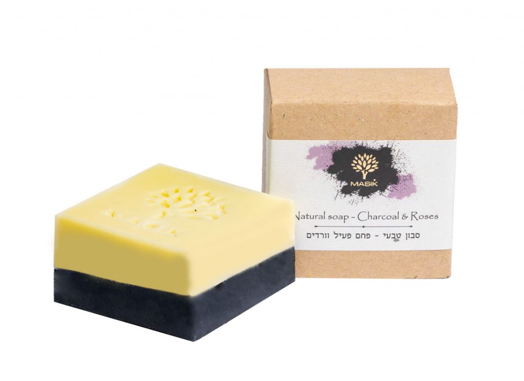מסיק נטורל