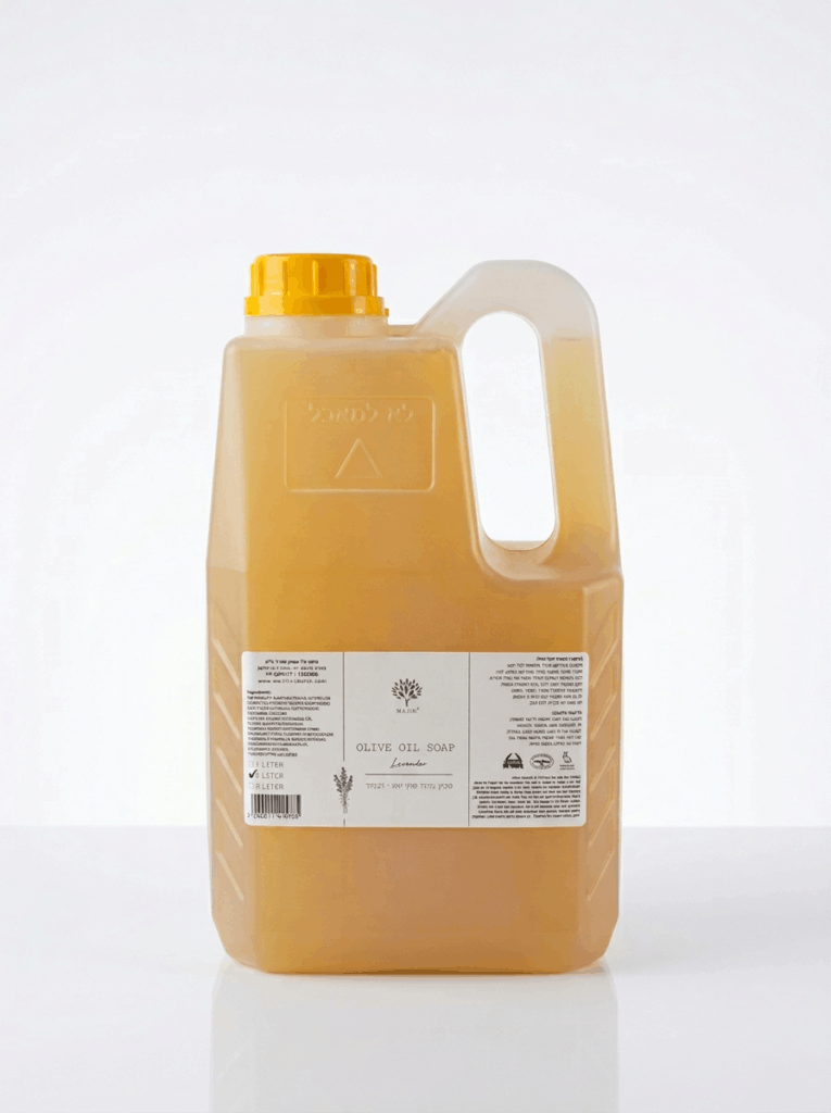 Masik
