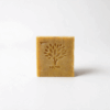 Natural Turmeric Soap with Jojoba Exfoliating Beads | Production Surplus