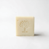 Natural Lavender & Chamomile Soap | Production Surplus