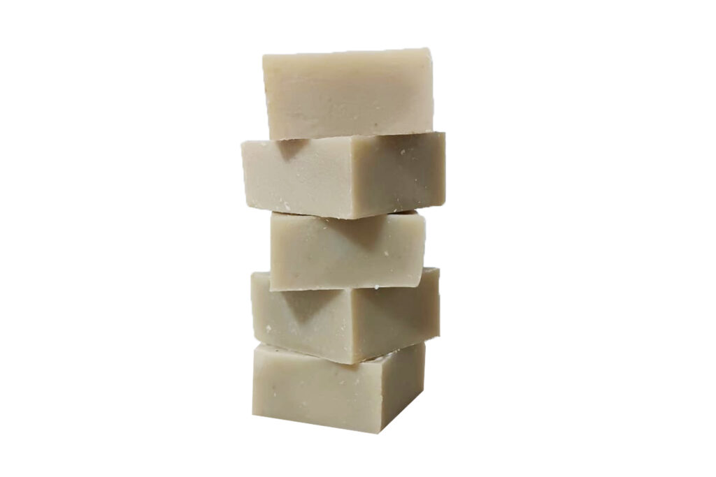Masik
