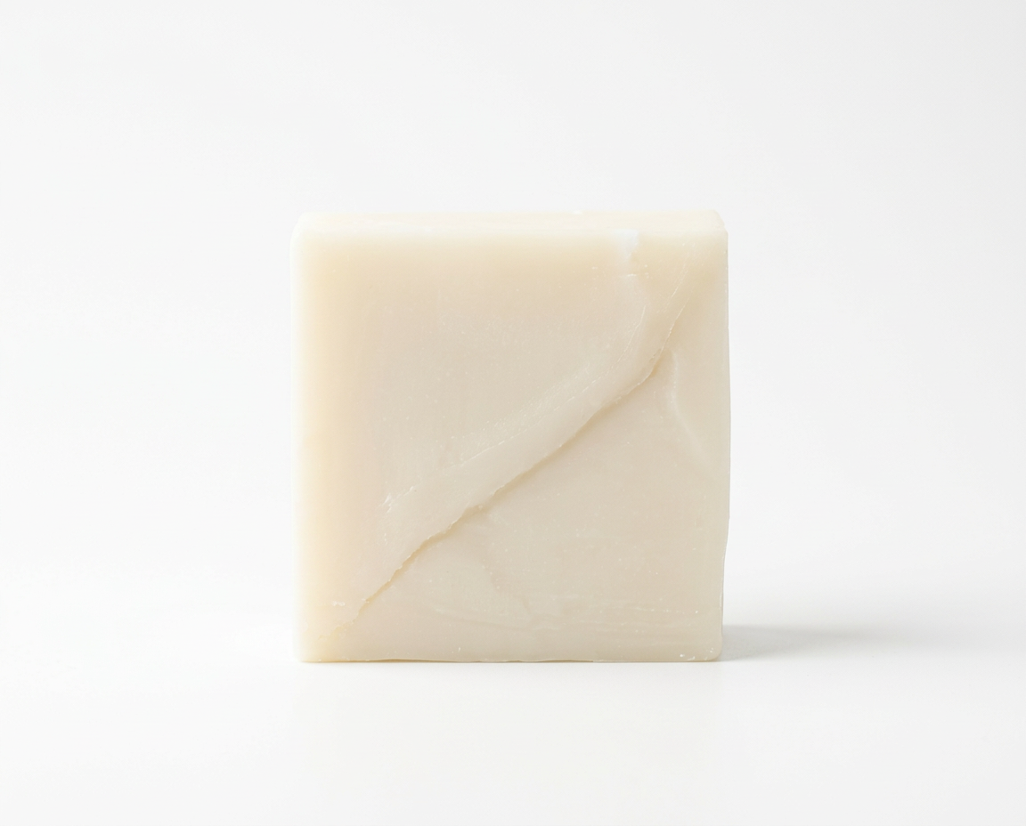 סבון לבנדר ללא חימר ירוק - עודפי ייצור