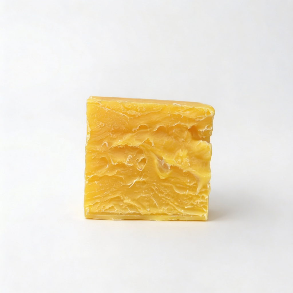 Masik