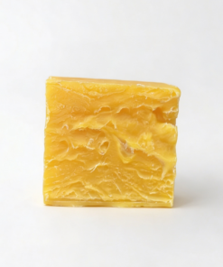 סבון מוצק למון גראס | בהליך חם - עודפי ייצור