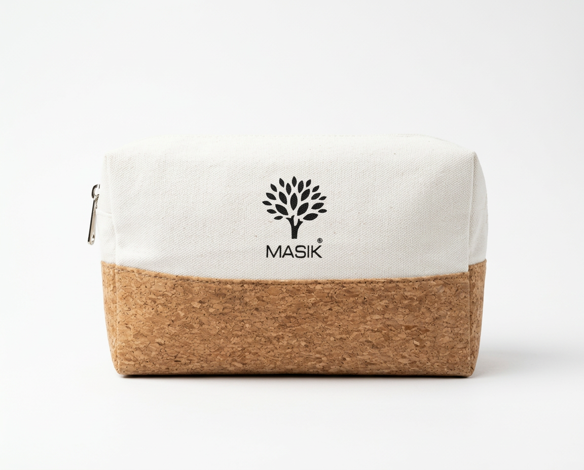 תיק מסיק - חדש!