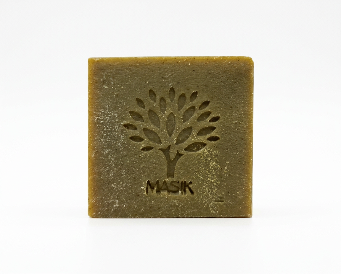 Masik