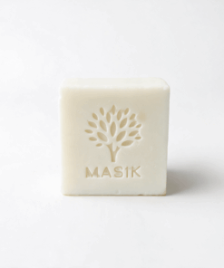 Natural Solid Hair Conditioner | Lavender & Rose – Production Surplus