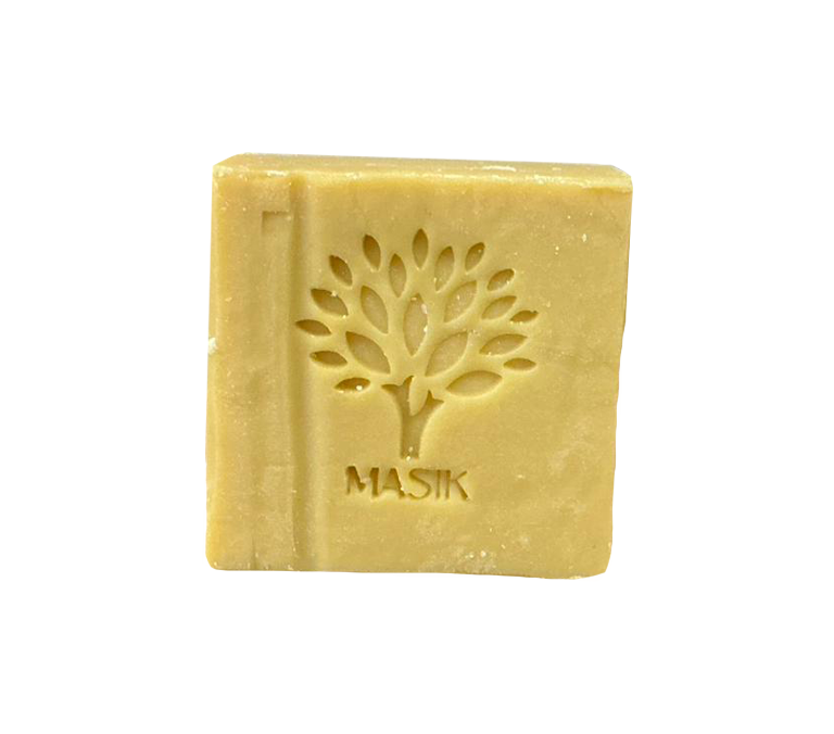 Masik