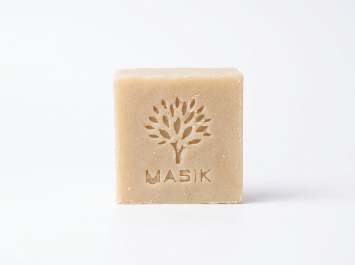 סבון טבעי אכילאה - עודפי ייצור