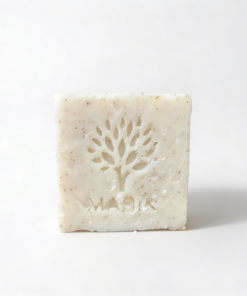 סבון פילינג פצולי לבנדר (מבושם) - עודפי ייצור