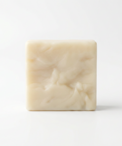 סבון ספירולינה לבנדר – ללא בישום | בהליך חם - עודפי ייצור