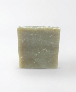 סבון מוצק אושן | בהליך חם - עודפי ייצור