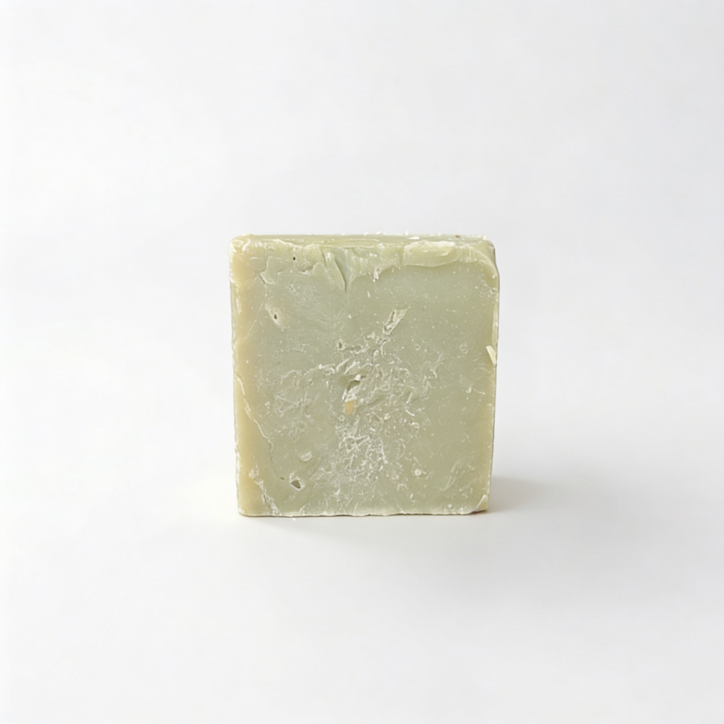 Masik