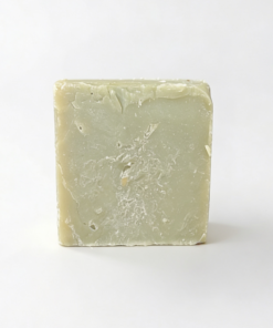 סבון מוצק מאסק | בהליך חם – עודפי ייצור