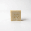 Natural Basil & Ylang Ylang Soap | Production Surplus