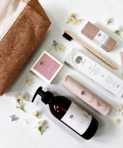 Vacation Gift Set 